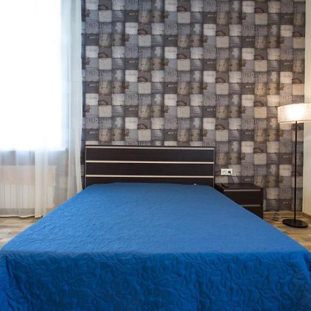 Studio Apartment In The Heart Of Kharkiv - Darvina Str. 17/2 Dış mekan fotoğraf